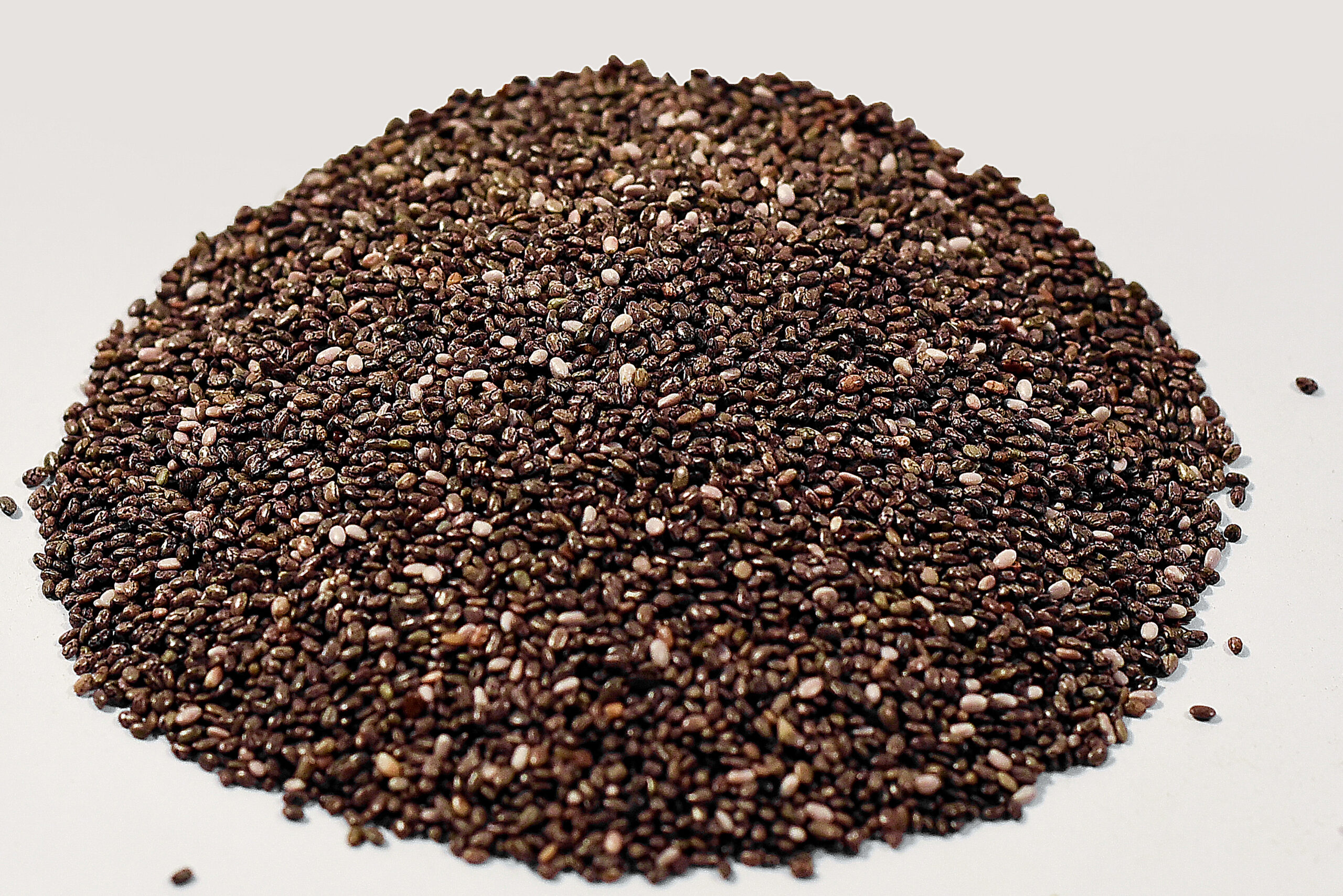 2 Indian Chia Seeds - Image 4