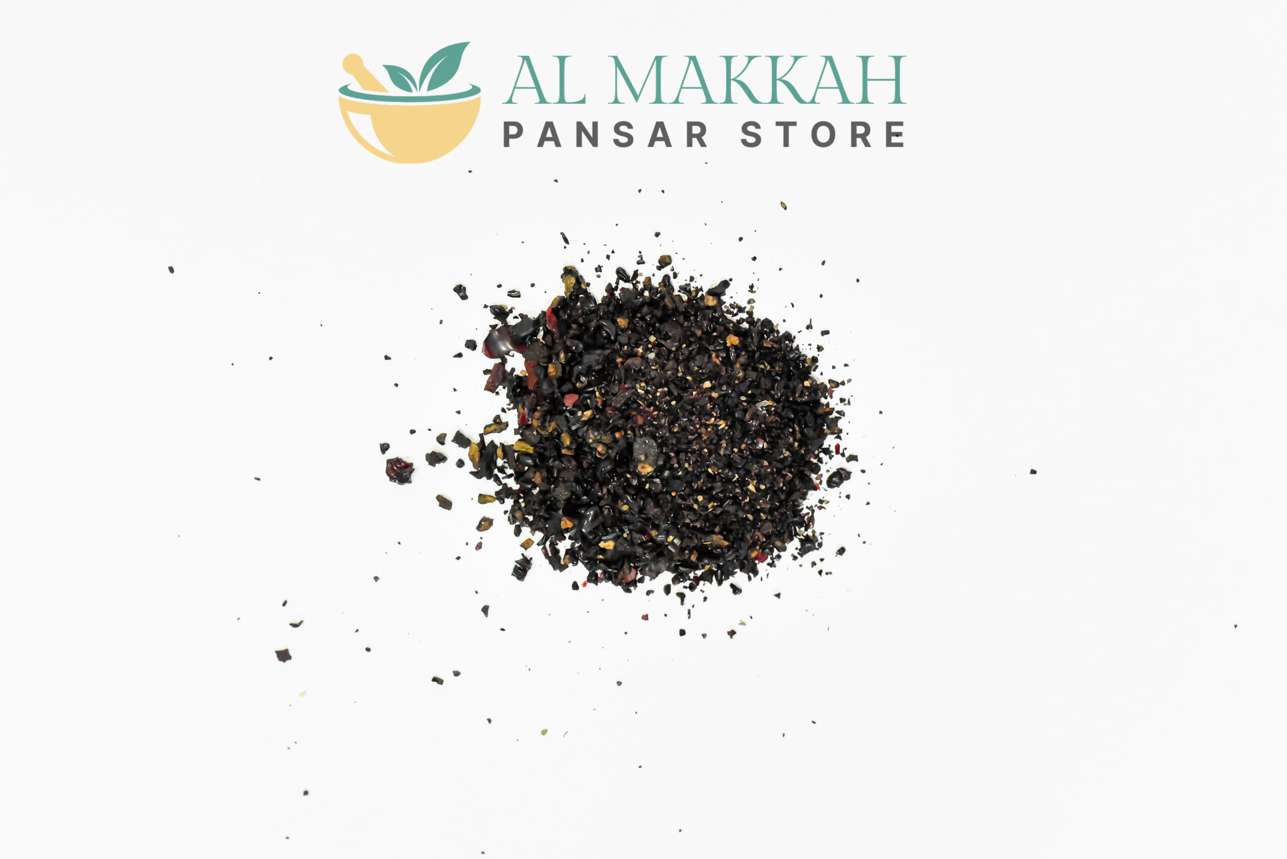 DSC_0120 copy kamar kas (کمر کس) - Image 1