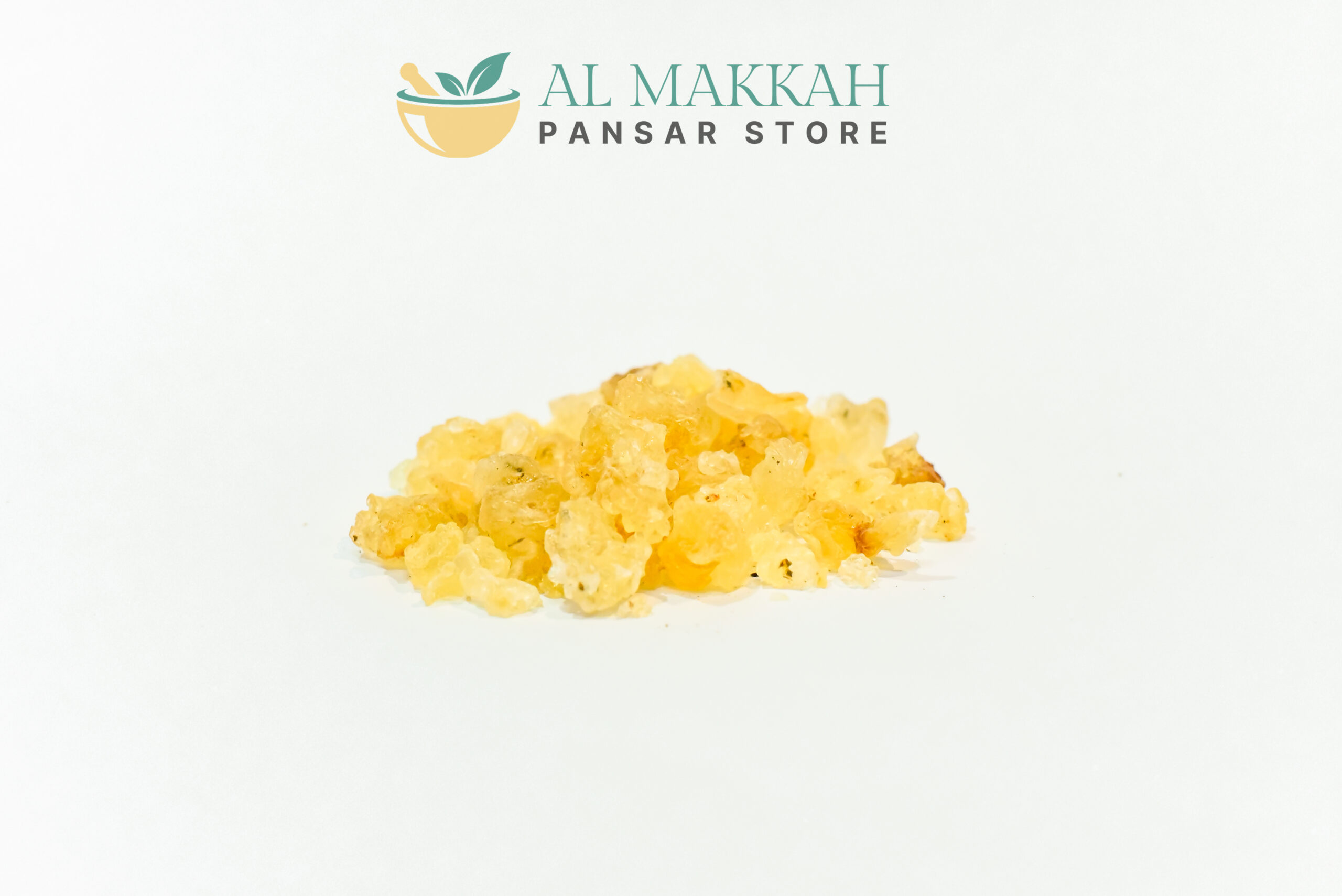 DSC_0152 copy Akarkara (عقرقرحا) - Image 1