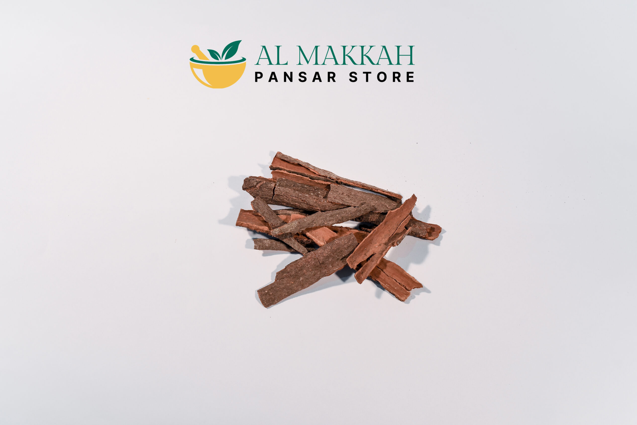 DSC_0561 Indian Cinnamon (دیسی دارچینی) - Image 1