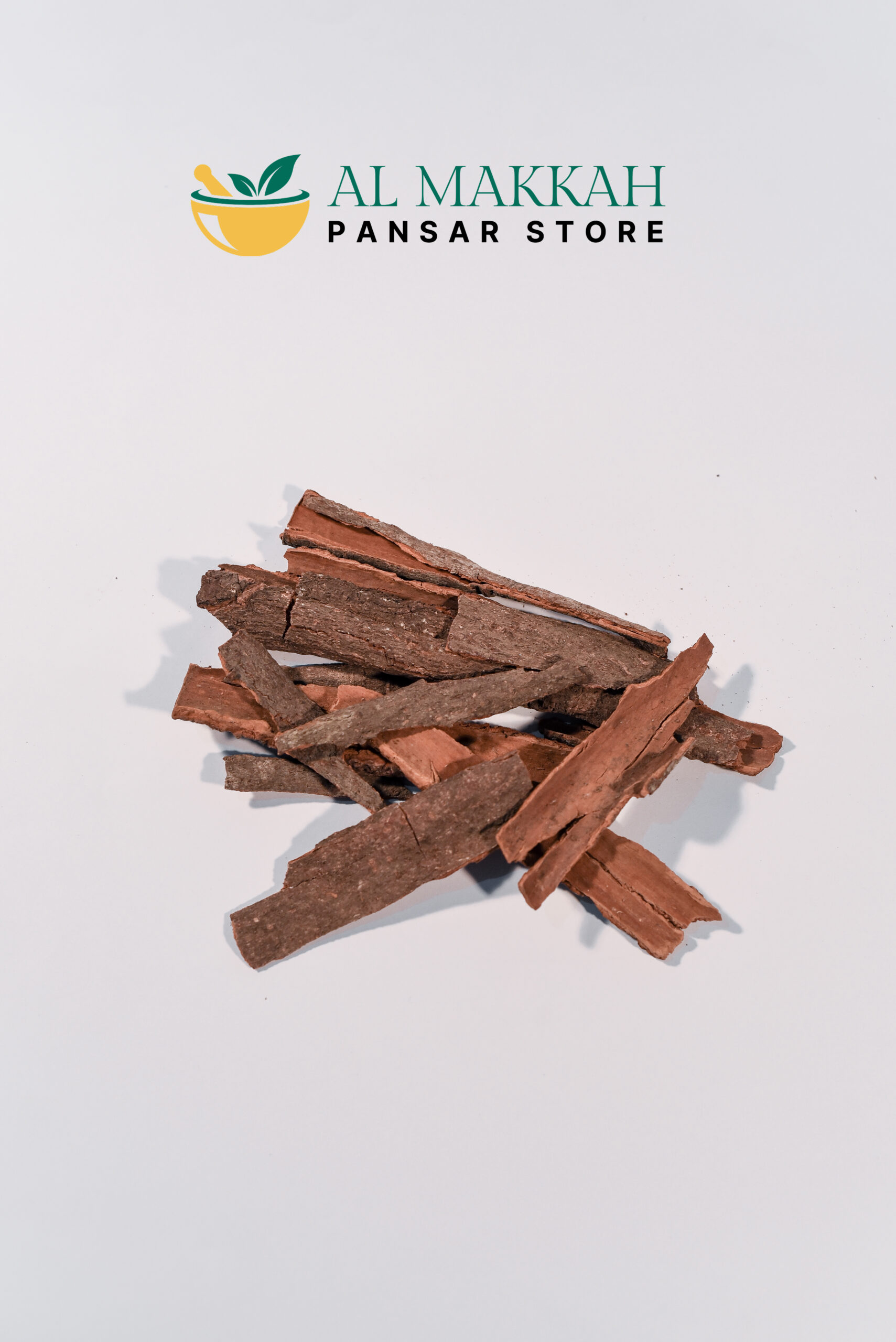 DSC_0563 Indian Cinnamon (دیسی دارچینی) - Image 2