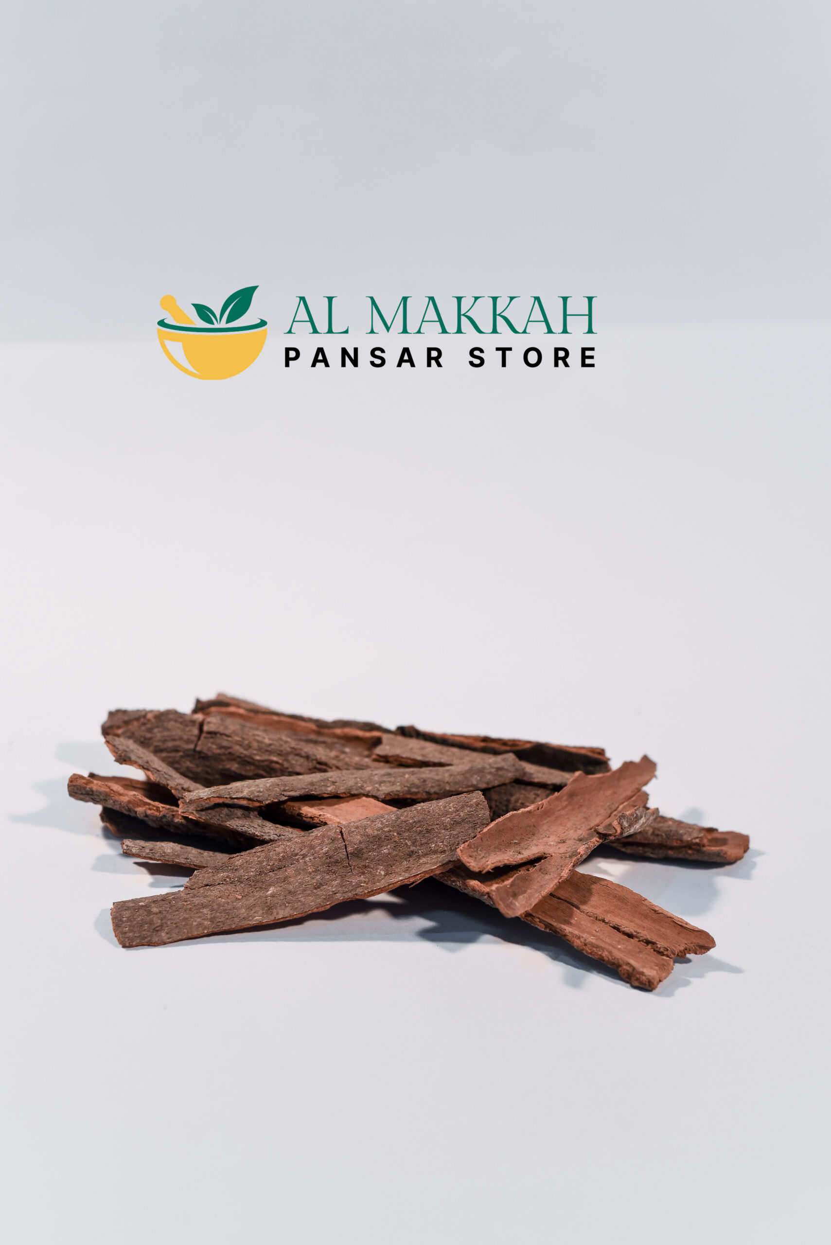 DSC_0564 Indian Cinnamon (دیسی دارچینی) - Image 3