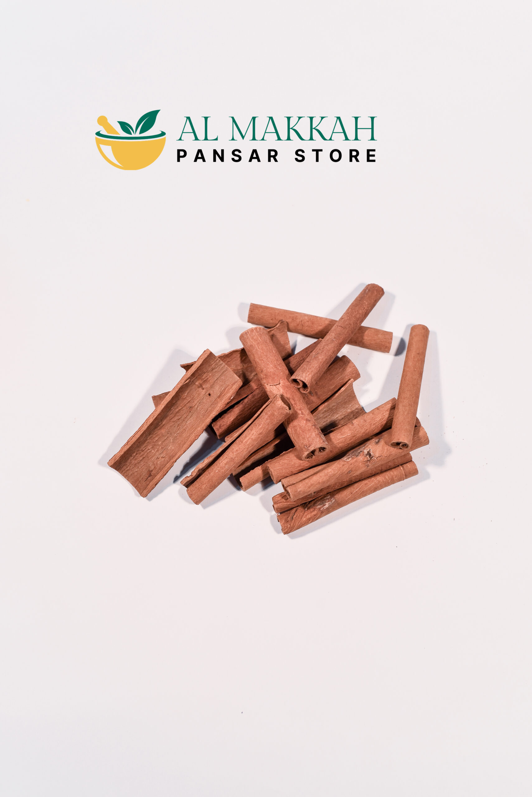 DSC_0568 Sri Lankan Cinnamon (دار چینی) - Image 2