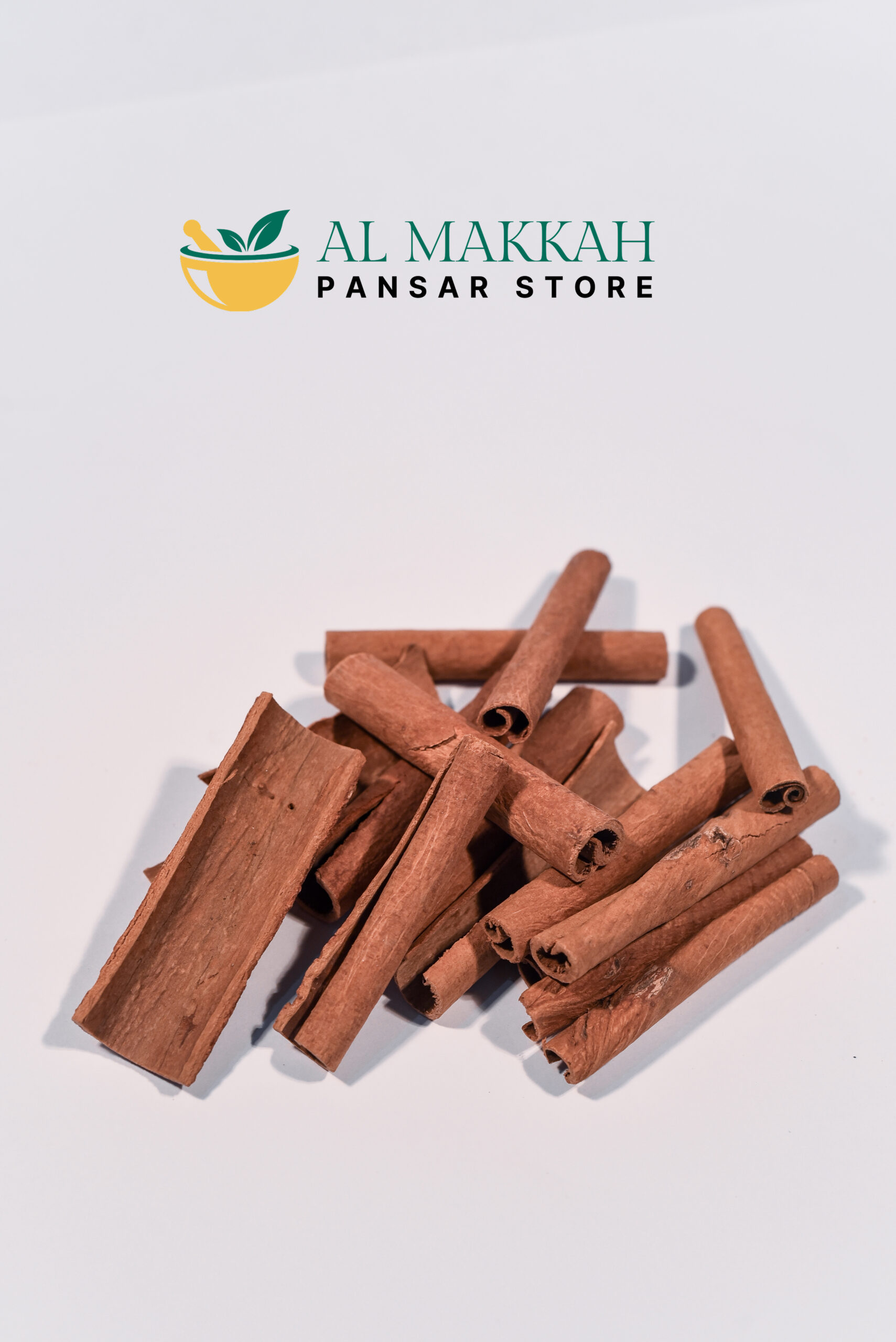 DSC_0570 Sri Lankan Cinnamon (دار چینی) - Image 3