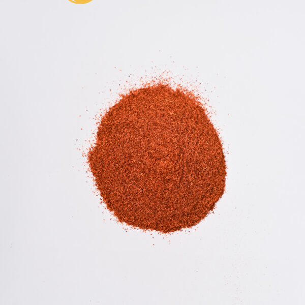 Red Chilli Powder (Laal Mirch) لال مرچ پوڈر