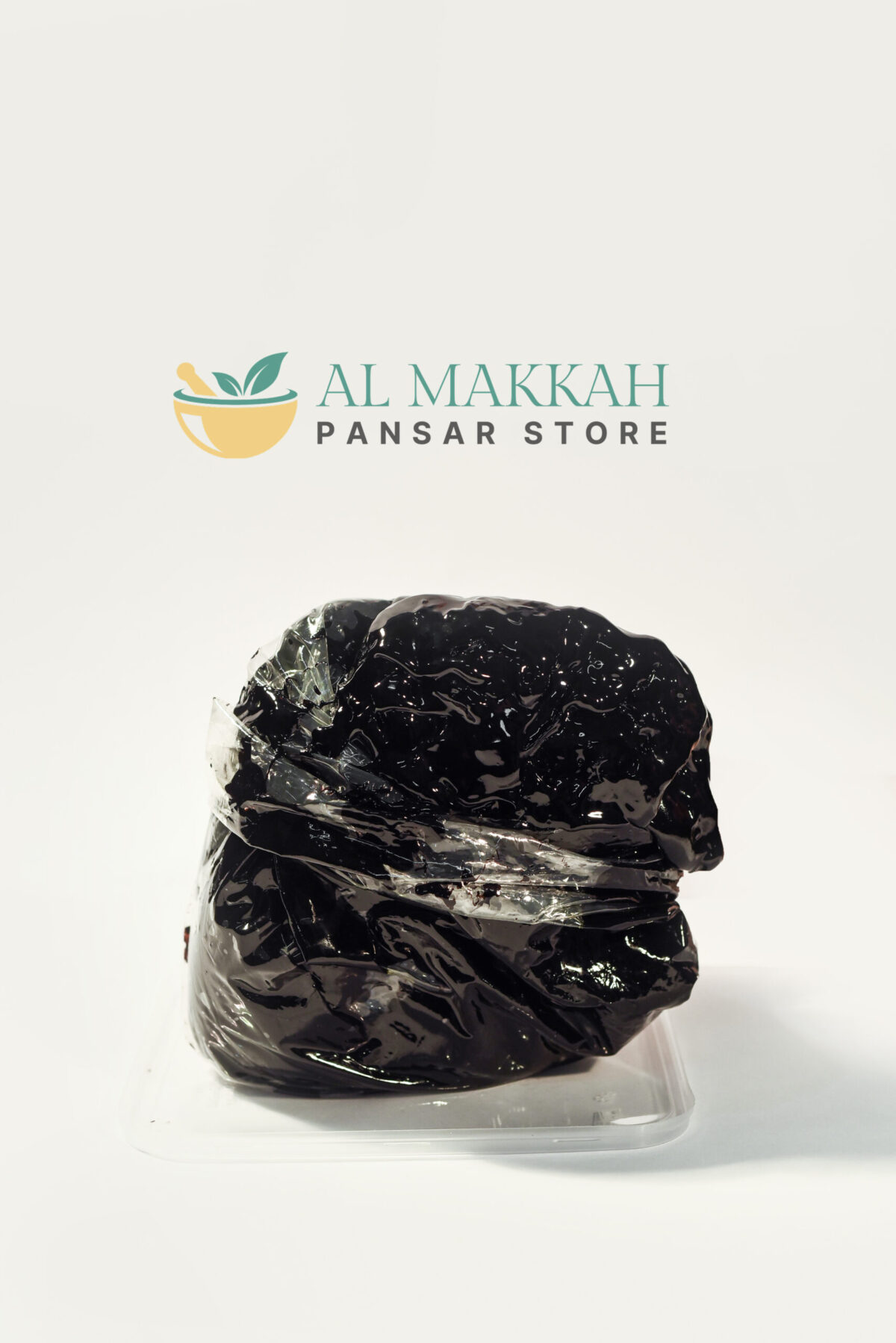 Aftabi Shilajit (Red) - Image 2