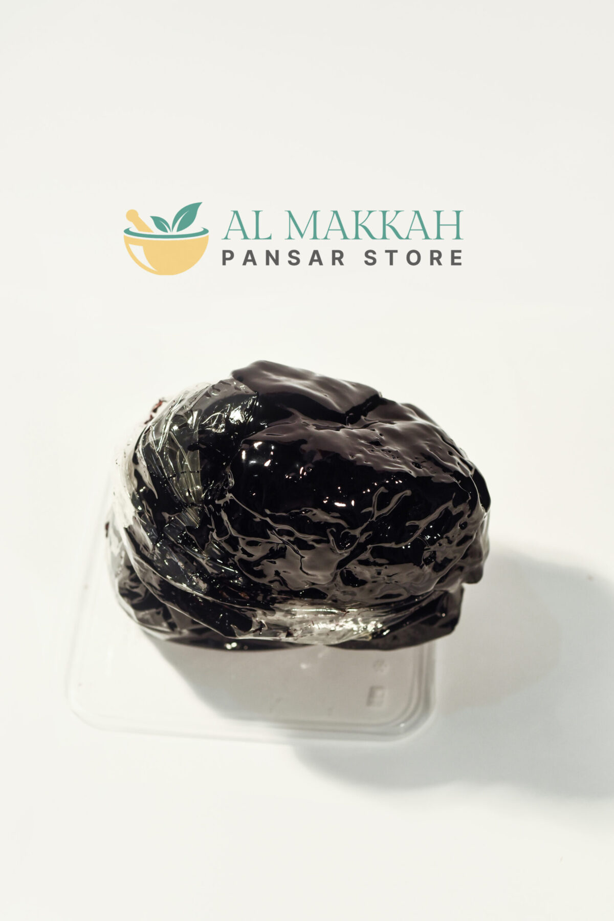 Aftabi Shilajit (Red) - Image 3