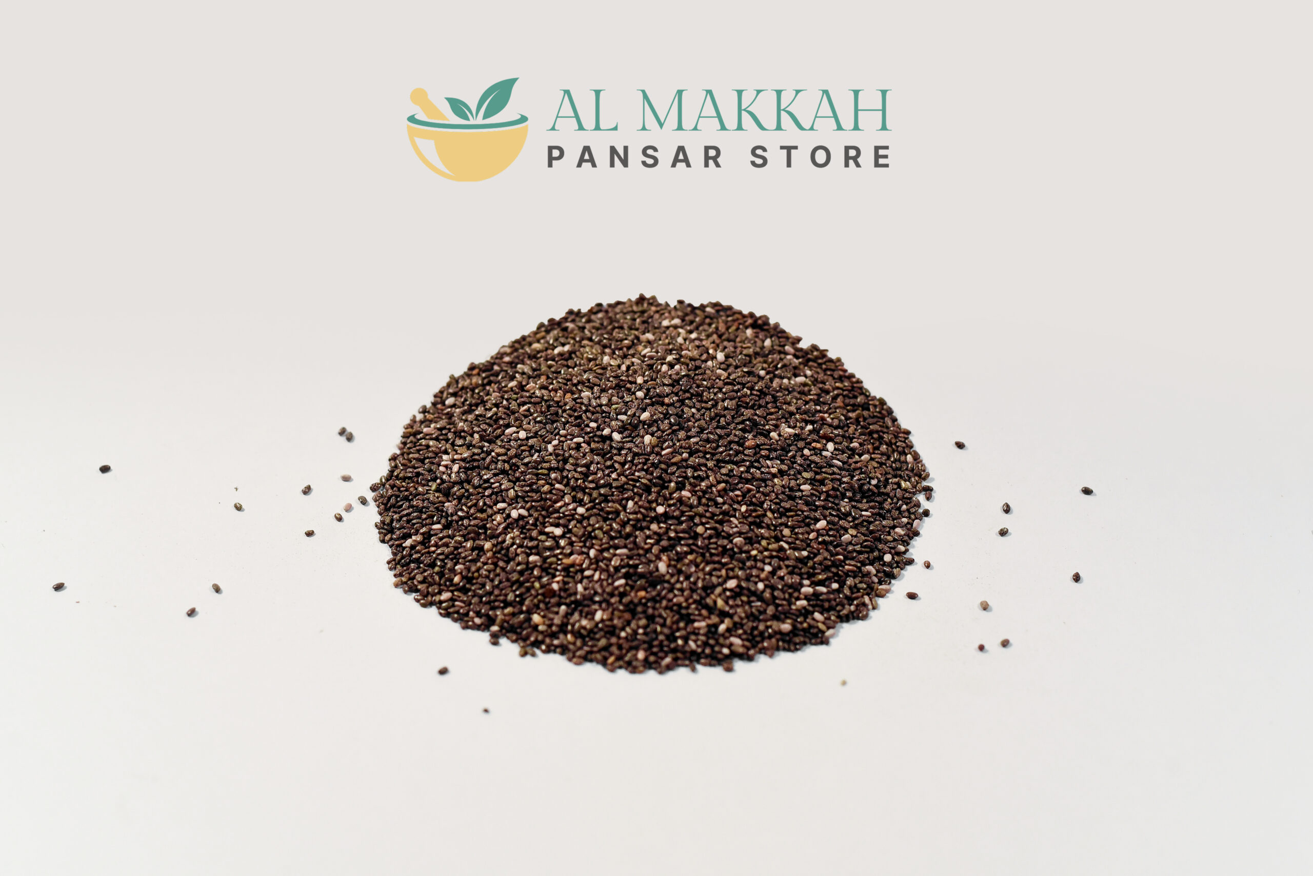 DSC_5712 copy (1) Indian Chia Seeds - Image 2