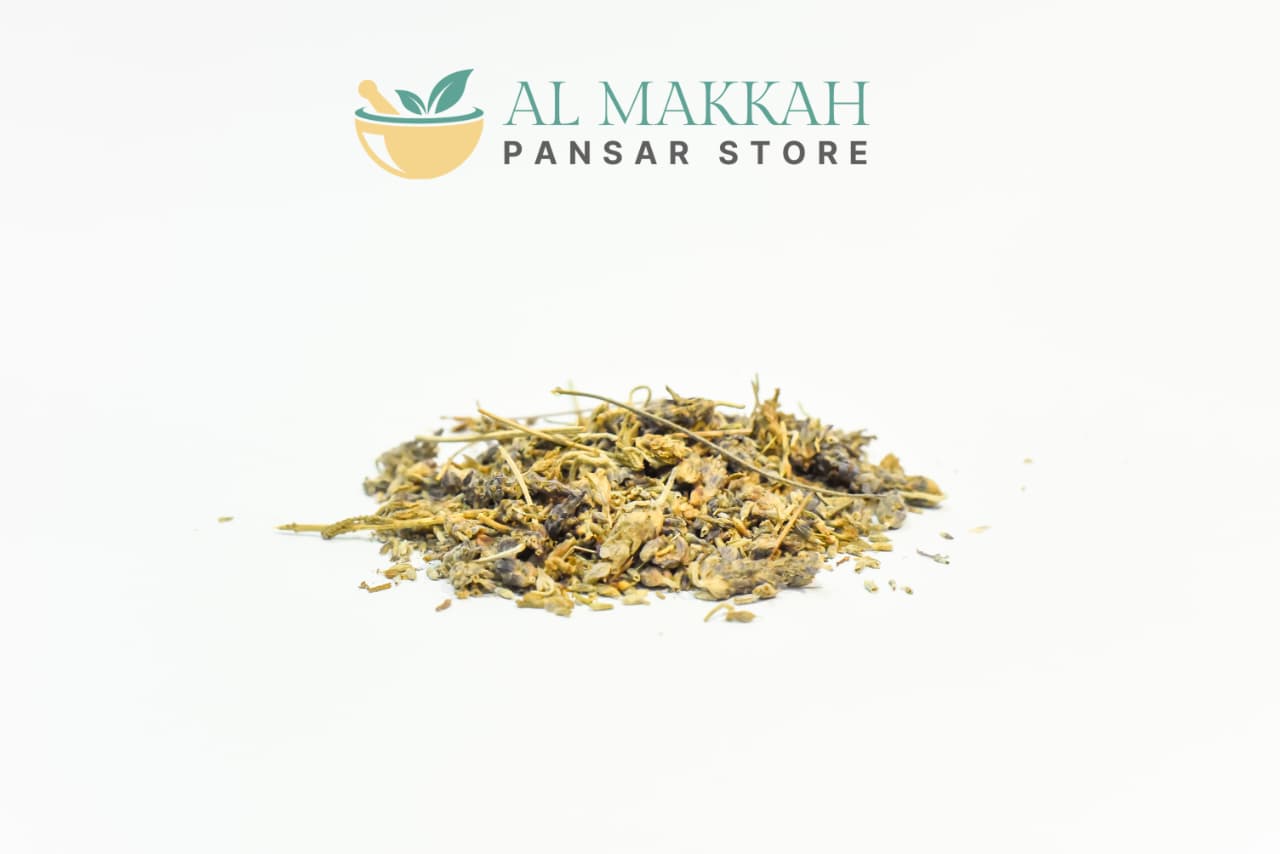 WhatsApp Image 2025-09-18 at 7.32.33 PM Ishtakhudus (Lavender ) اسطخدوس - Image 1