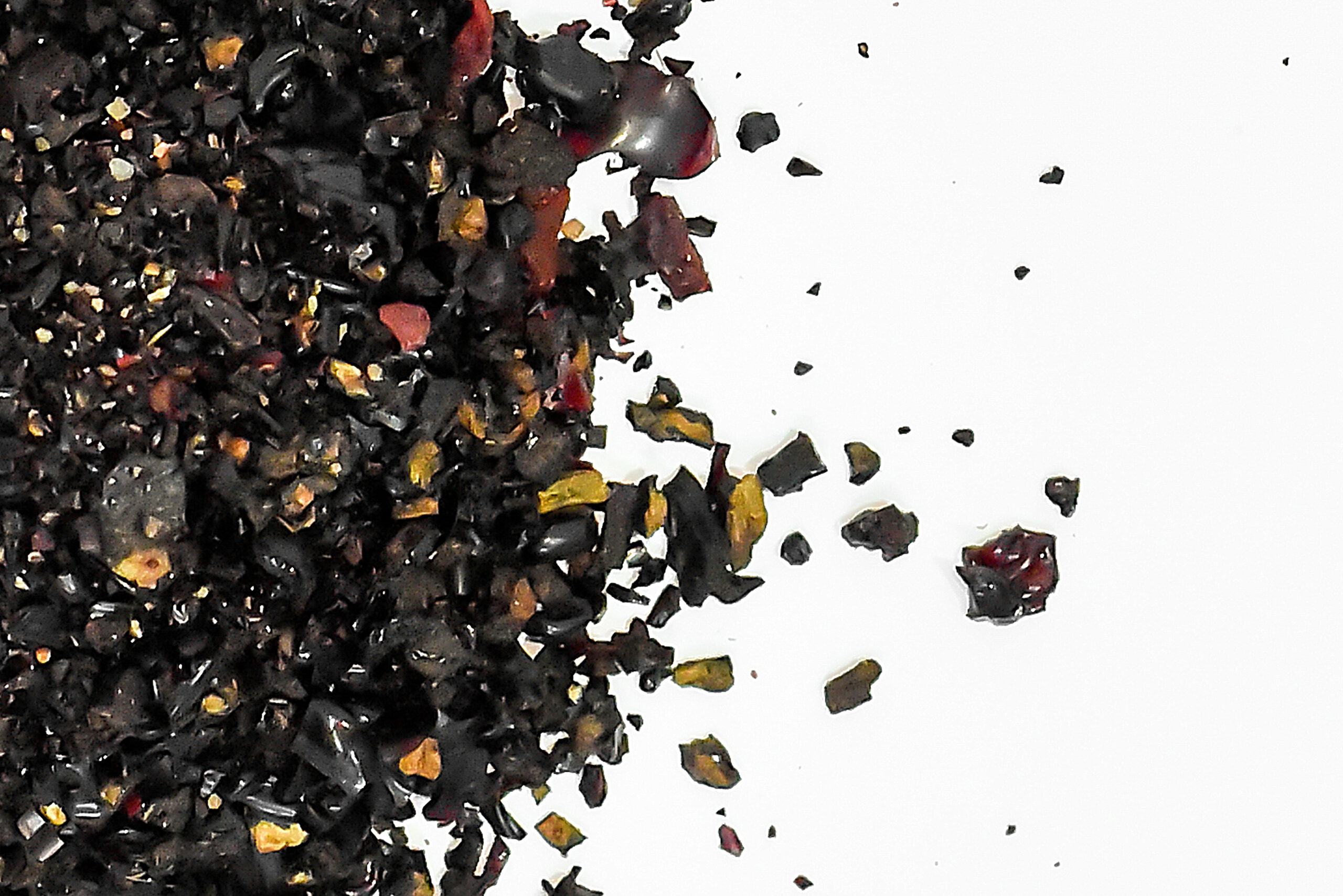 dswsf kamar kas (کمر کس) - Image 2